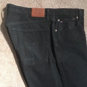 Tommy Hilfiger Jeans.  Men’s, 38x30.